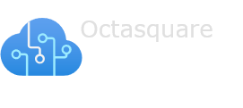 Octasquare