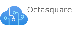 Octasquare