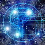 Uso de Inteligencia Artificial en Política